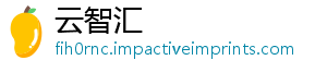 {pboot:pagetitle}